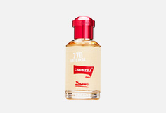 Парфюмерная вода Carrera
