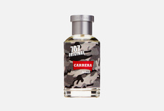 Парфюмерная вода Carrera