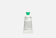 Парфюмированный крем для рук Innisfree