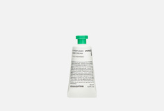 Парфюмированный крем для рук Innisfree