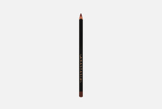 Карандаш для губ Anastasia Beverly Hills
