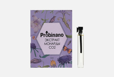 Масло для ногтей Probinano