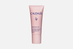 Крем-гель для глаз с эффектом лифтинга Caudalie