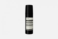 Лосьон для лица Aesop