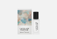 Парфюмерная вода Latelier Parfum