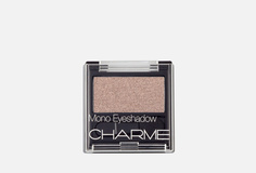 Тени для век Charme
