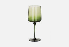 Бокал для вина By...