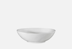 Салатник Ivlev Chef