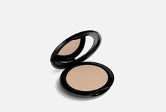 Компактная пудра PERFECT FINISH COMPACT POWDER, т. 01 фарфор Radiant Professional Make Up