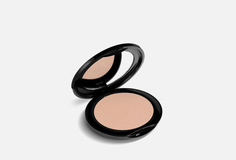 Компактная пудра PERFECT FINISH COMPACT POWDER, т. 01 фарфор Radiant Professional Make Up