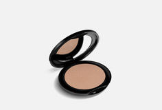 Компактная пудра PERFECT FINISH COMPACT POWDER, т. 01 фарфор Radiant Professional Make Up