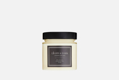 Ароматические свечи Light&Dark