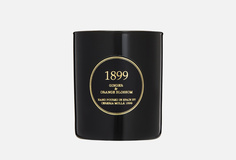 Ароматическая свеча Cereria Molla