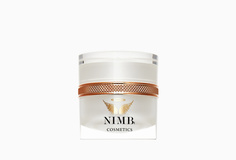 Крем для лица Nimbt