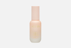 Тональная основа для лица SPF 35 PA++ AGE 20S