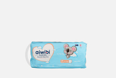 Подгузники-трусики Aiwibi Australia