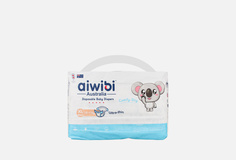 Подгузники Aiwibi Australia