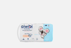 Подгузники Aiwibi Australia