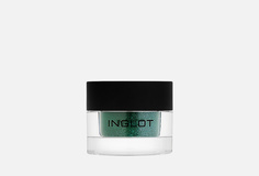 Пудра рассыпчатая для тела и век Inglot