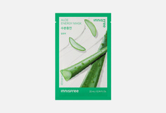 Маска для лица Innisfree