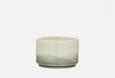 Стакан Pesok Ceramic