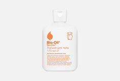 Увлажняющий лосьон для тела Bio Oil