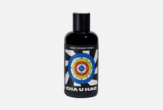 Тоник для лица CHA U KAO