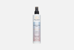 Многофункциональный спрей для волос Kayra Beauty