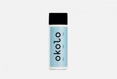 Тоник для лица Okolo