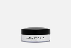 Рассыпчатая пудра Anastasia Beverly Hills