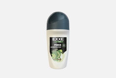 ДЕЗОДОРАНТ-АНТИПЕРСПИРАНТ Exxe