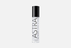 БЛЕСК ДЛЯ ГУБ Astra