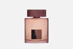 Парфюмерная вода TOM Ford