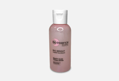 Увлажняющий тоник для сияния кожи лица BIO Essence