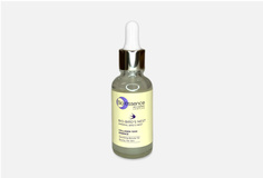 Коллагеновый бустер для лица BIO Essence