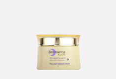 Крем для лица BIO Essence