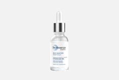 Увлажняющая сыворотка для лица BIO Essence