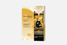 Омолаживающая маска для лица BIO Essence
