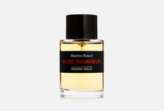 Парфюмерная вода Frederic Malle