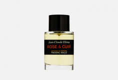 Парфюмерная вода Frederic Malle