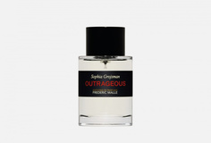 Туалетная вода Frederic Malle