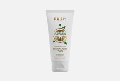 Флюид для лица Eden