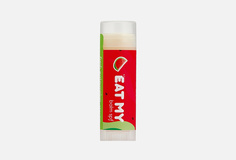 Бальзам для губ SPF30 EAT MY