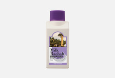 Лосьон для тела Milk Baobab