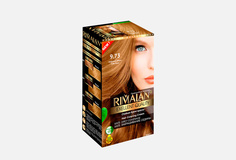 Стойкая крем-краска для волос Rimalan