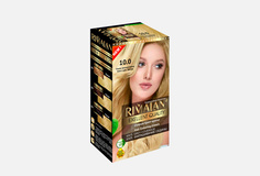 Стойкая крем-краска для волос Rimalan