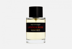 Парфюмерная вода Frederic Malle