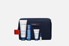 Набор увлажняющих средств Clarins