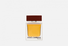 Туалетная вода Dolce & Gabbana