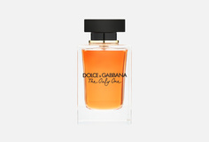 Парфюмерная вода Dolce & Gabbana